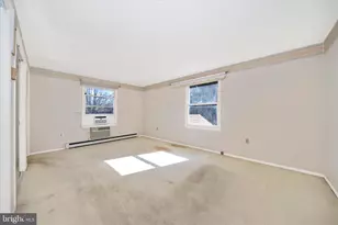 3493 Augusta Dr, Ijamsville, MD 21754 - Photo 21