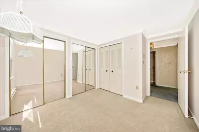 3493 Augusta Drive, Ijamsville, MD 21754 - Photo 29