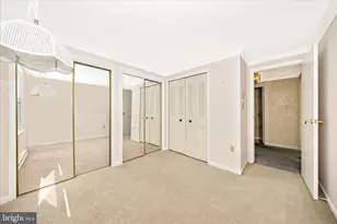 3493 Augusta Dr, Ijamsville, MD 21754 - Photo 29