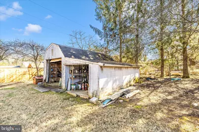 3493 Augusta Drive, Ijamsville, MD 21754 - Photo 51