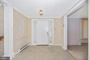 3493 Augusta Dr, Ijamsville, MD 21754 - Photo 7