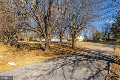 3493 Augusta Drive, Ijamsville, MD 21754 - Photo 41