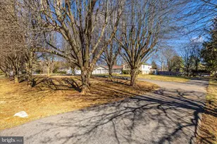 3493 Augusta Dr, Ijamsville, MD 21754 - Photo 41