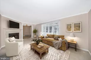 3493 Augusta Dr, Ijamsville, MD 21754 - Photo 9