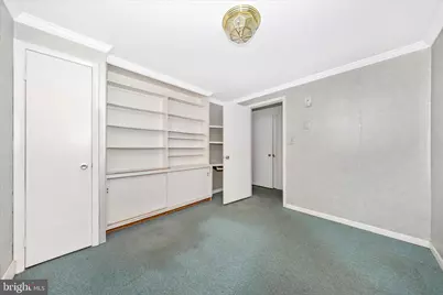 3493 Augusta Drive, Ijamsville, MD 21754 - Photo 35