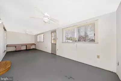 3493 Augusta Drive, Ijamsville, MD 21754 - Photo 19