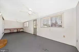 3493 Augusta Dr, Ijamsville, MD 21754 - Photo 19