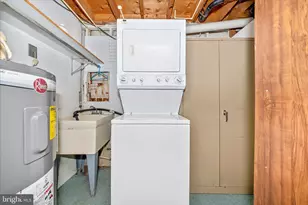 3493 Augusta Dr, Ijamsville, MD 21754 - Photo 37