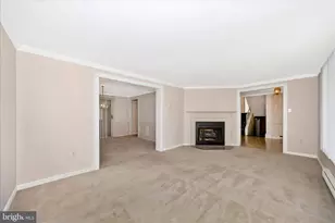 3493 Augusta Dr, Ijamsville, MD 21754 - Photo 11