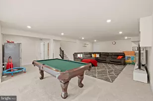 1281 Backbone Wy, Frederick, MD 21702 - Photo 33