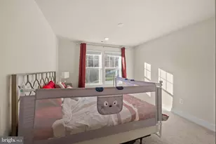 1281 Backbone Wy, Frederick, MD 21702 - Photo 23