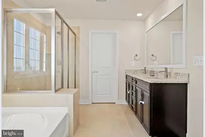 1281 Backbone Way, Frederick, MD 21702 - Photo 23