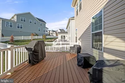 1281 Backbone Way, Frederick, MD 21702 - Photo 13