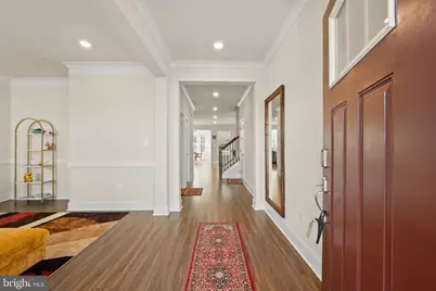 1281 Backbone Way, Frederick, MD 21702 - Photo 3