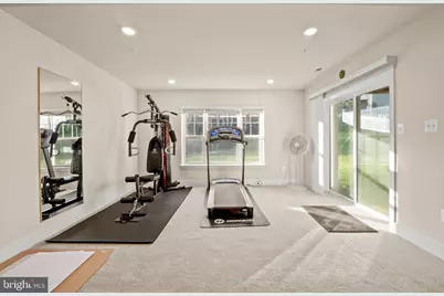 1281 Backbone Way, Frederick, MD 21702 - Photo 35