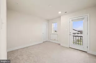 1281 Backbone Wy, Frederick, MD 21702 - Photo 27