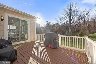 1281 Backbone Wy, Frederick, MD 21702 - Photo 11