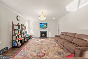 1281 Backbone Wy, Frederick, MD 21702 - Photo 13