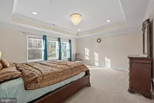 1281 Backbone Wy, Frederick, MD 21702 - Photo 19