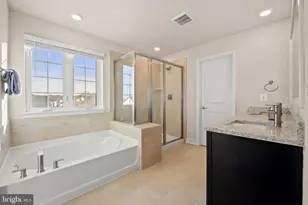 1281 Backbone Wy, Frederick, MD 21702 - Photo 21