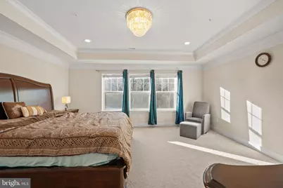 1281 Backbone Way, Frederick, MD 21702 - Photo 19