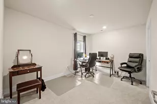 1281 Backbone Wy, Frederick, MD 21702 - Photo 35