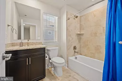 1281 Backbone Way, Frederick, MD 21702 - Photo 25