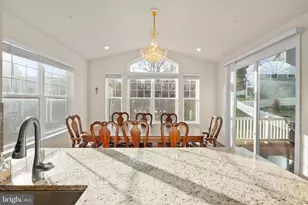 1281 Backbone Wy, Frederick, MD 21702 - Photo 9