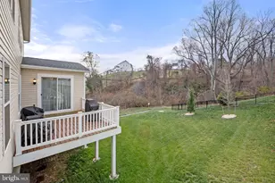 1281 Backbone Wy, Frederick, MD 21702 - Photo 37