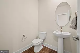 1281 Backbone Wy, Frederick, MD 21702 - Photo 15