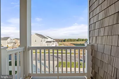 1281 Backbone Way, Frederick, MD 21702 - Photo 29