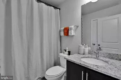 457 Tiller St, Frederick, MD 21701 - Photo 17