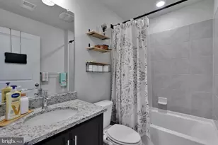 457 Tiller St, Frederick, MD 21701 - Photo 11