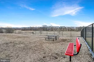 457 Tiller St, Frederick, MD 21701 - Photo 25