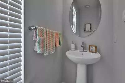 457 Tiller St, Frederick, MD 21701 - Photo 7