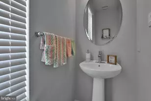 457 Tiller St, Frederick, MD 21701 - Photo 7