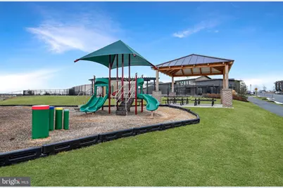 457 Tiller St, Frederick, MD 21701 - Photo 23