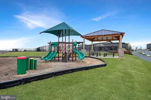 457 Tiller St, Frederick, MD 21701 - Photo 23