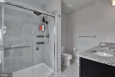 457 Tiller St, Frederick, MD 21701 - Photo 15