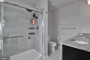 457 Tiller St, Frederick, MD 21701 - Photo 15