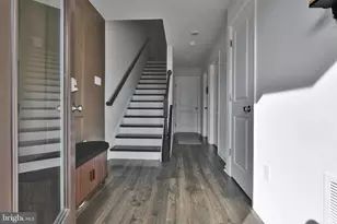 457 Tiller St, Frederick, MD 21701 - Photo 13