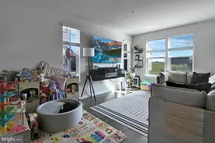 457 Tiller St, Frederick, MD 21701 - Photo 9