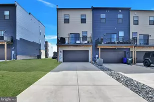 457 Tiller St, Frederick, MD 21701 - Photo 19