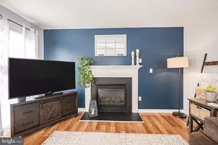 405 McClellan Dr, Frederick, MD 21702 - Photo 21