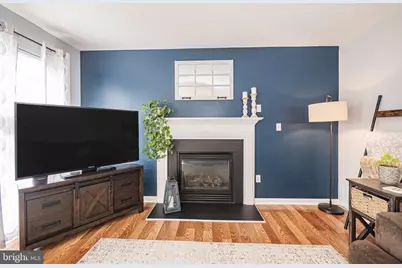 405 McClellan Drive, Frederick, MD 21702 - Photo 21