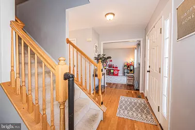 405 McClellan Drive, Frederick, MD 21702 - Photo 5