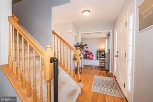 405 McClellan Dr, Frederick, MD 21702 - Photo 5