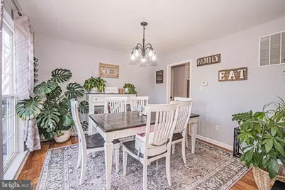 405 McClellan Drive, Frederick, MD 21702 - Photo 19