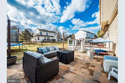 405 McClellan Drive, Frederick, MD 21702 - Photo 35