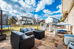 405 McClellan Dr, Frederick, MD 21702 - Photo 35